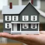 How Much Is Home Insurance