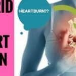 What Gets Rid Of Heartburn Fast At Home 3